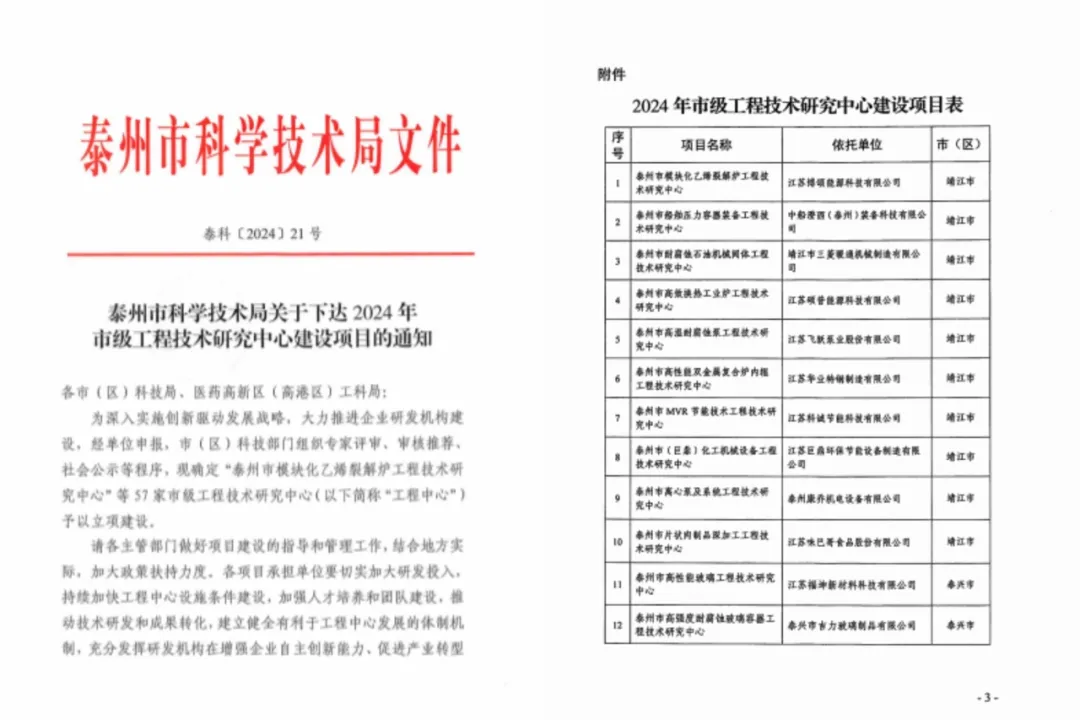 同心同向 造炬成阳 | 尊龙凯时股份2024年第三季度动态速览